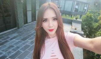 国产巨乳在线视频,揭秘网络直播的诱惑与挑战