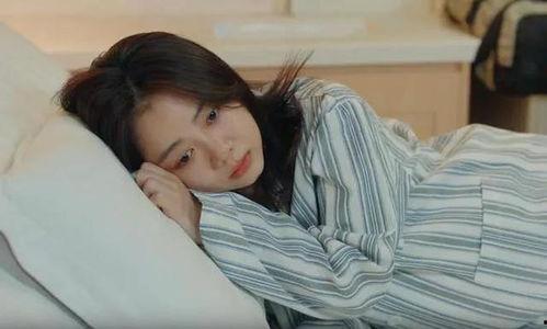 国产孕妇在线播放,温馨育儿知识，陪伴孕妈安心孕育之旅